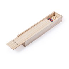 Igra vještine, OTK15718000000