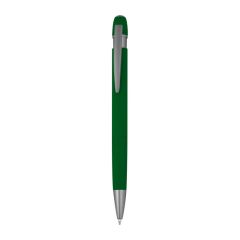 Auxerre Re-Alu Ballpoint Pen, EG5722