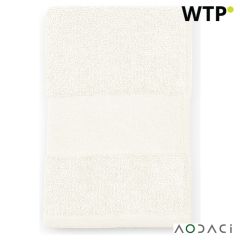Donatello XL Handtuch Baumwolle 370gsm. Hergestellt in Portugal, ATW010