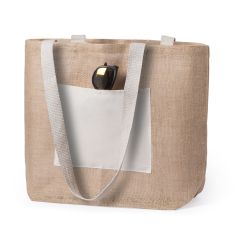 Borsa, naturale, OTK15726013000