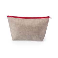 Beauty Bag, OTK15729