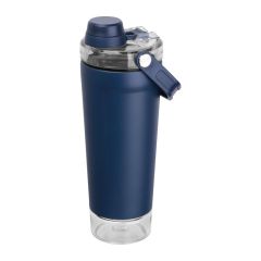 Savannah Shaker, 600 ml, EG5729