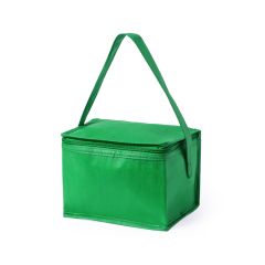 Cool Bag, OTK15737