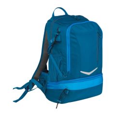 Freetown Hiking Backpack, EG5738