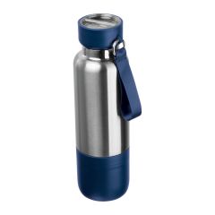 New Haven Insulated Bottle, 500 ml, EG5777