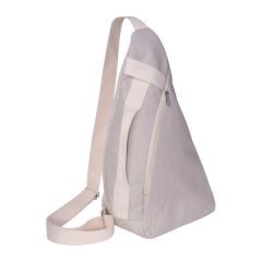 Citybag Rhode Island, EG5779