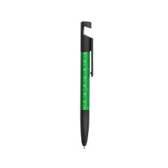 7 in 1 Multifunction Pen, OTK15791