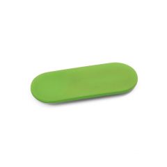 HIDE, Recycled ABS (100% recycled) webcam protector, 57951