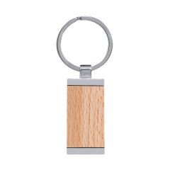 Keyring, OTK15796