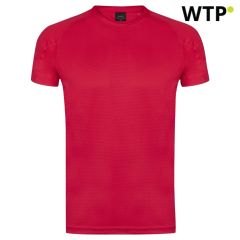 Kinder T-Shirt, OTK16222