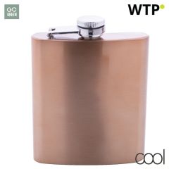 Battuta, Borraccia RSS, AP800069