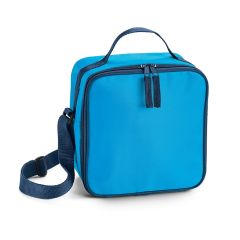 TURTLE, hladilna torba 4.5 L iz 600D poliestra, 58412