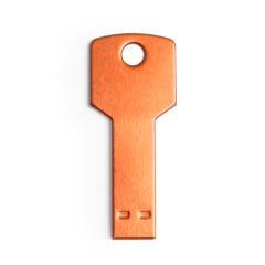Memoria USB, OTK15846