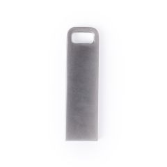 Memoria USB, OTK15847