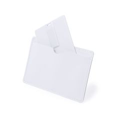 USB memorija, bijela, OTK15848001616