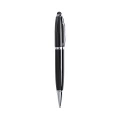 USB Stylus Touch kemijska olovka, OTK15849