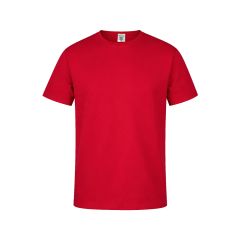 Adult Colour T-Shirt keya, OTK15855