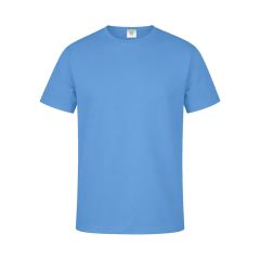 Adult Colour T-Shirt keya, OTK15857