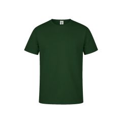 Adult Colour T-Shirt keya, OTK15859