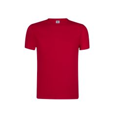 Adult Colour T-Shirt keya, OTK15861