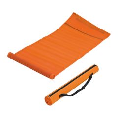 Strandmatte, MA58613