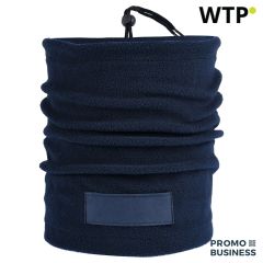 Bands & bandana, K18112