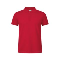 Adult Colour Polo Shirt keya, OTK15863