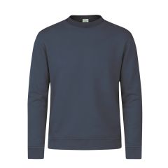 Adult Sweatshirt keya, OTK15864
