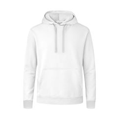 Adult Hooded Sweatshirt keya, OTK15865