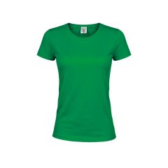 T-shirt colorata da donna keya, OTK15868