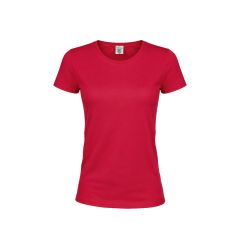 T-shirt colorata da donna keya, OTK15870