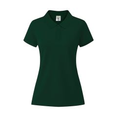 Polo Donna Colore keya, OTK15872