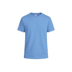 T-shirt colorata per bambini keya, OTK15874