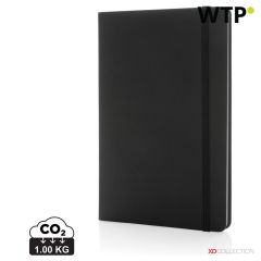 Craftstone A5 reciklirani kraft i kamen papir bilježnica, XDP774.59-C4DB7B23