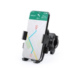 Držač, crno, OTK15883002000