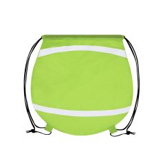 Borsa con coulisse, OTK15889