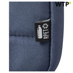 Anti-Theft Backpack, OTK16909