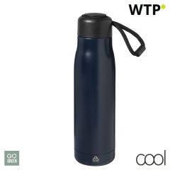 Rekalu, RSS izolirana steklenica, AP800274