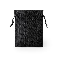 Bag, OTK15901