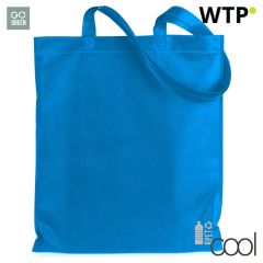 Rezzin, RPET shopping bag, AP809529
