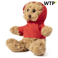 Teddy, OTK16497