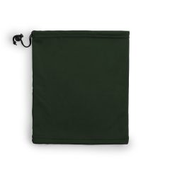 Neck Warmer and Hat, OTK15913