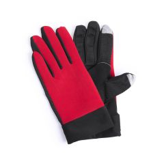 Guanti sportivi touchscreen, OTK15917