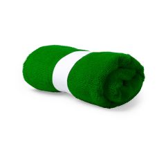 Absorbent Towel, OTK15920