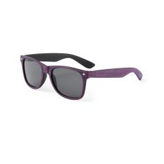 Occhiali da sole, rosso, OTK15923003000
