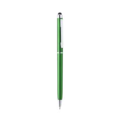 Penna a sfera Stylus Touch, OTK15926