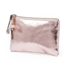 Purse, OTK15934