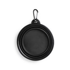 Foldable Bowl, OTK15935