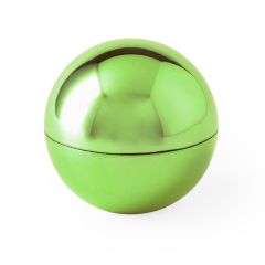 Lip Balm, OTK15942