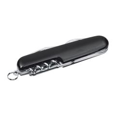 Coltello tascabile multifunzionale, MA59602